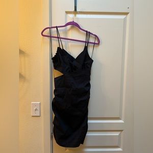 Zara mini dress